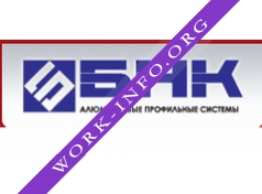 Логотип компании БНК