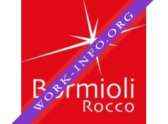 Логотип компании Bormioli Rocco e Figlio