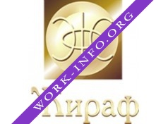 БПК Логотип(logo)