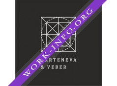 BVGroup Логотип(logo)