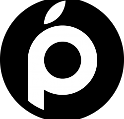 Интернет-магазин iPatrik Логотип(logo)
