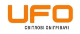 UFO Логотип(logo)