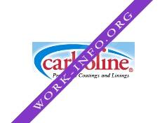 Carboline Логотип(logo)