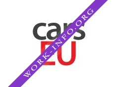 Carseu Логотип(logo)