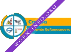 Логотип компании CITADEL36.ru