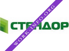 Деревообработка Логотип(logo)
