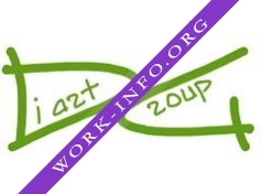 Diart Group Логотип(logo)