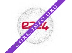 e2e4 Магазин компьютерной и цифровой техники Логотип(logo)