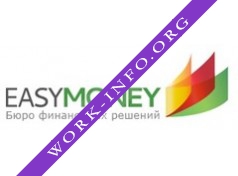 Easy money Логотип(logo)