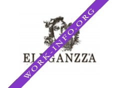 Логотип компании Eleganzza