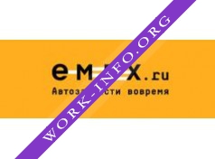 Емекс Вологда Адреса Магазинов