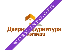 Enterme.ru Логотип(logo)