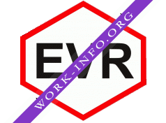 Evrozap Логотип(logo)
