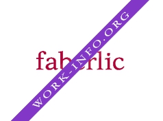 Faberlic Логотип(logo)