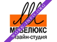 Фабрика Мебелюкс Логотип(logo)