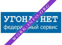 ФАКТОТУМ Логотип(logo)