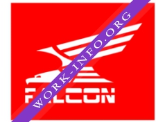 FALCON SPORTS Логотип(logo)