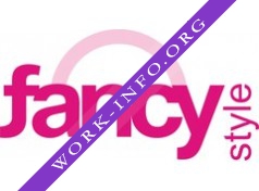 Fancy Style Логотип(logo)