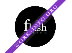 Flash Store Интернет Магазин