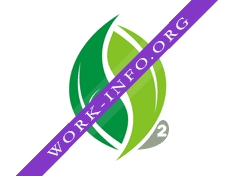 Forest Логотип(logo)