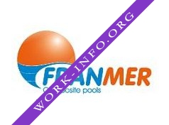 FRANMER-DON Логотип(logo)