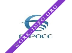 Геросс Логотип(logo)