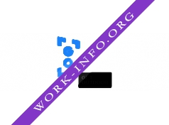 GetOutdoor Логотип(logo)