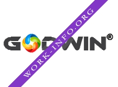 Годвин Логотип(logo)