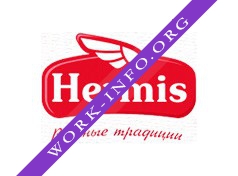 Hermis Логотип(logo)