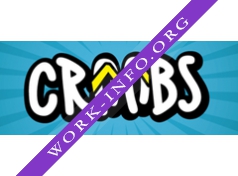 Craabs Логотип(logo)
