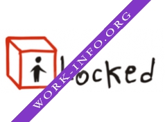 iLocked Логотип(logo)