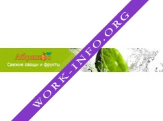 Логотип компании Интернет-магазин Абрикос