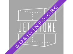 Jet-Stone Логотип(logo)