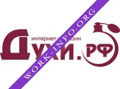 АКАРИ Логотип(logo)