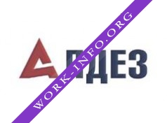 АЛДЕЗ-ИННОВА ХИМИЧЕСКИЙ ЗАВОД Логотип(logo)