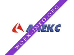 АПЕКС, группа компаний Логотип(logo)