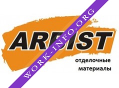 АРБИСТ Логотип(logo)