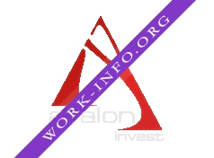 Авалон-Инвест Логотип(logo)