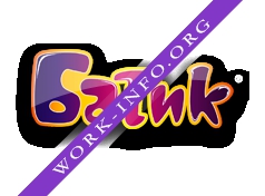 Батик Логотип(logo)