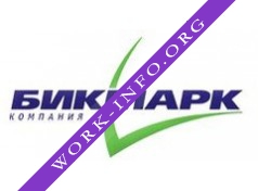 Бикмарк Логотип(logo)