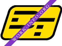 Дикси-Трейдинг Логотип(logo)