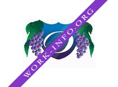 Дионис, Пенза Логотип(logo)