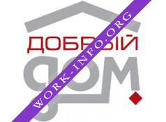 Дом и офис Логотип(logo)