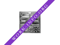 Электрик Проджект, ТПК Логотип(logo)