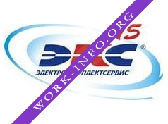 ЭлектроКомплектСервис Логотип(logo)
