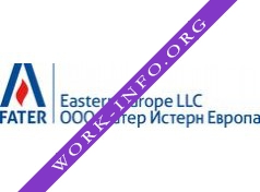 Фатер Истерн Европа Логотип(logo)