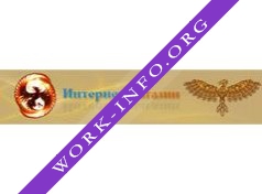 Феникс-арт Логотип(logo)