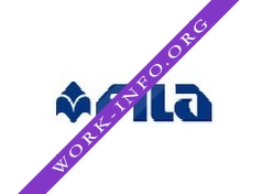 Фила Статионари Логотип(logo)