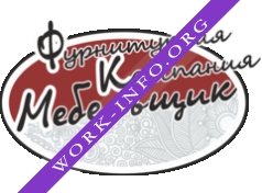ФКМ Логотип(logo)