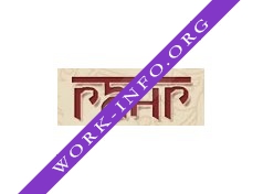 Ганг Логотип(logo)